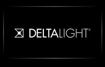 Catálogo Delta light